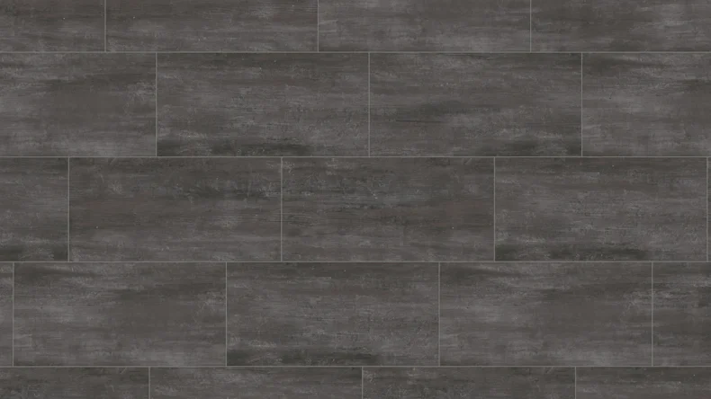 Wineo Vinile ad incastro - 400 stone Hero Stone Gloomy (DLC00138)