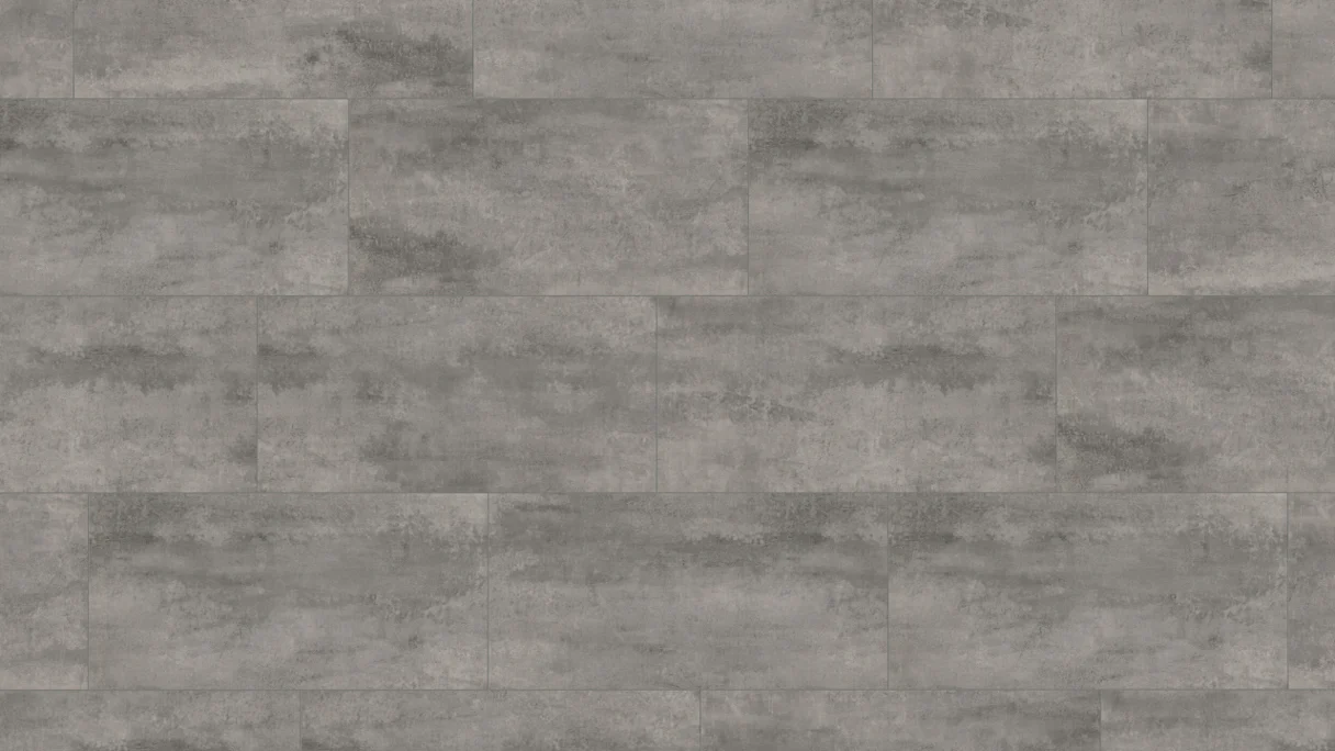 Wineo Vinile ad incastro - 400 stone Glamour Concrete Modern (DLC00141)