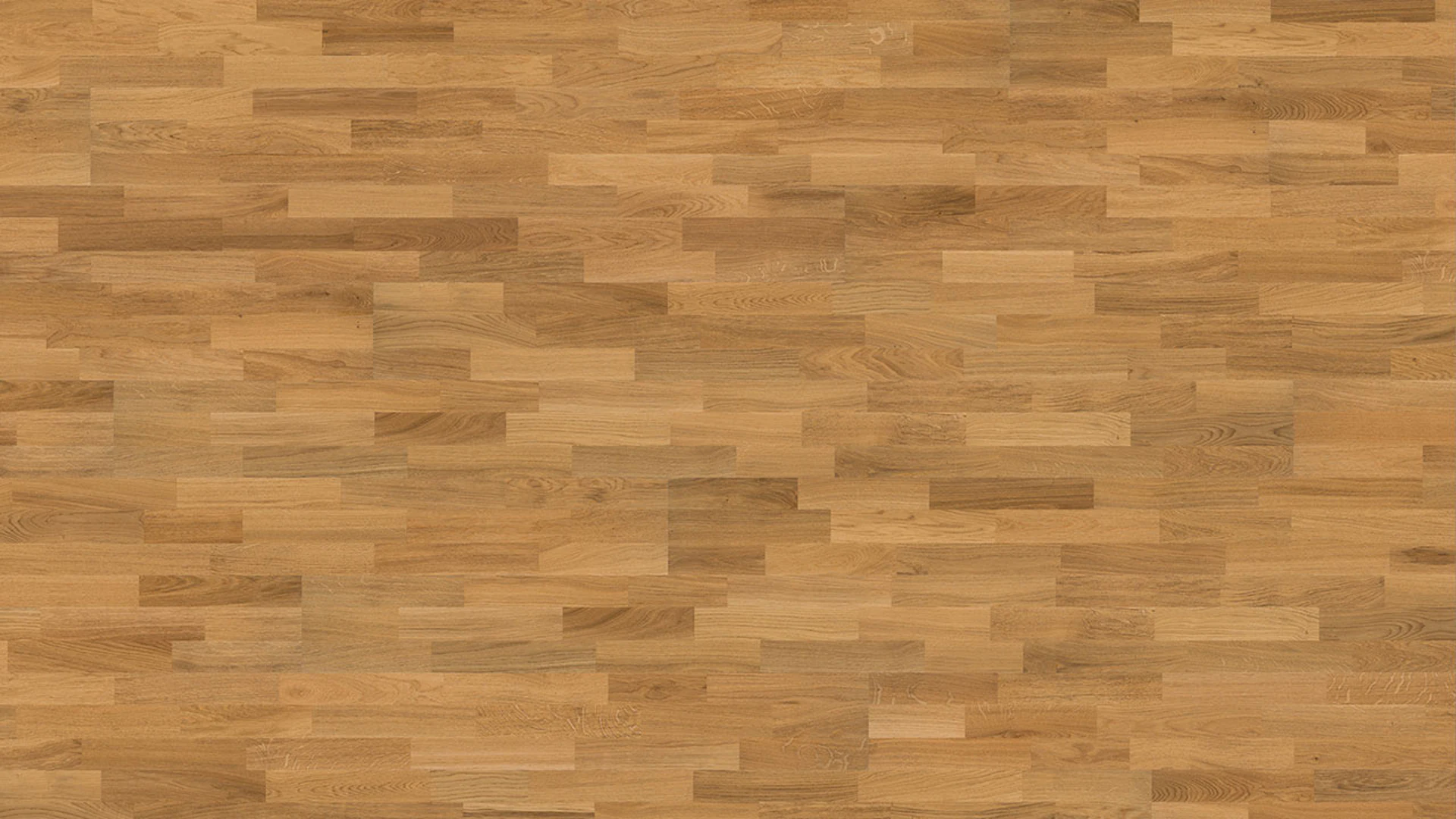 Kährs Parquet Flooring - European Naturals Collection Siena Oak (153N38EK09KW0)
