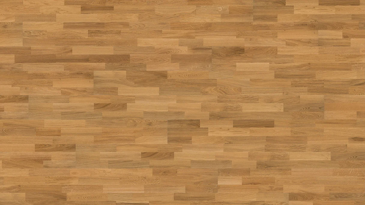 Kährs Parquet - Collezione European Naturals Rovere Siena laccato opaco (153N38EK09KW240)