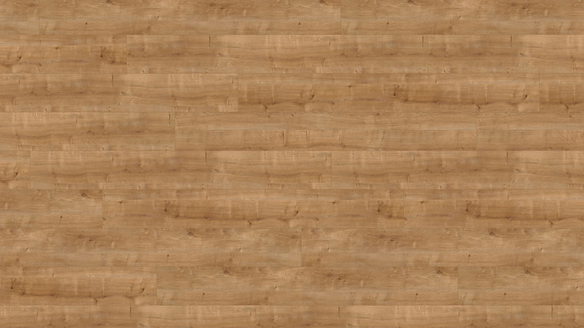 Wineo Organic Flooring - PURLINE 1200 wood XXL Hello Martha (MLP076R)