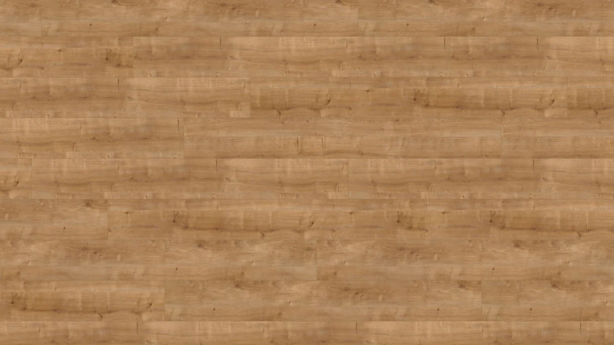 Wineo Organic Flooring - PURLINE 1200 wood XL Hello Martha (PLC076R)