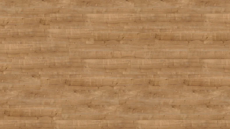 Wineo Bioboden - 1200 wood Multilayer XXL Hello Martha zum Klicken (MLP076R)