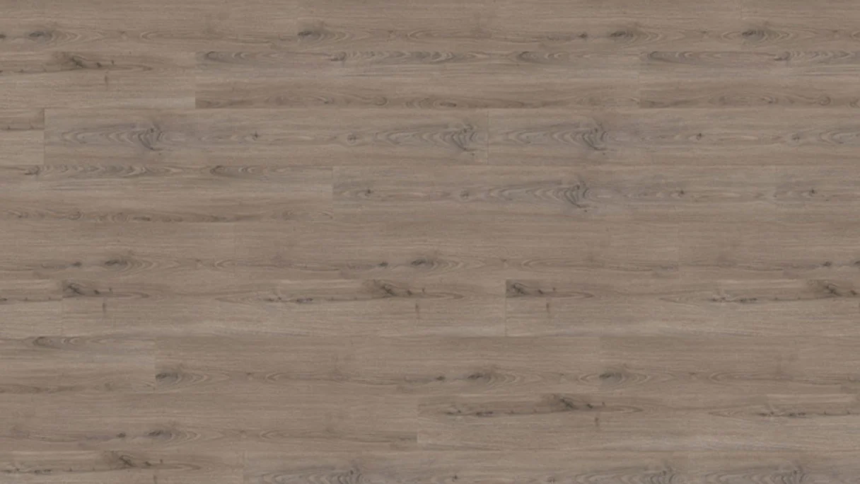 Wineo Organic Flooring - PURLINE 1200 wood XL Smile for Emma (PL084R)