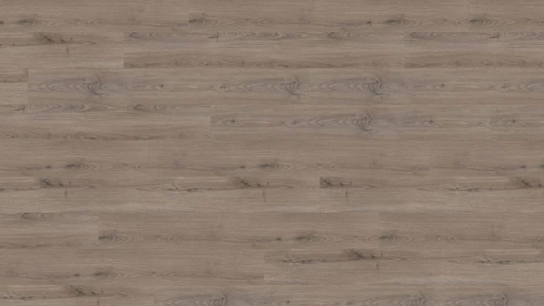 Wineo Bioboden - 1200 wood Multilayer XXL Smile for Emma zum Klicken (MLP084R)