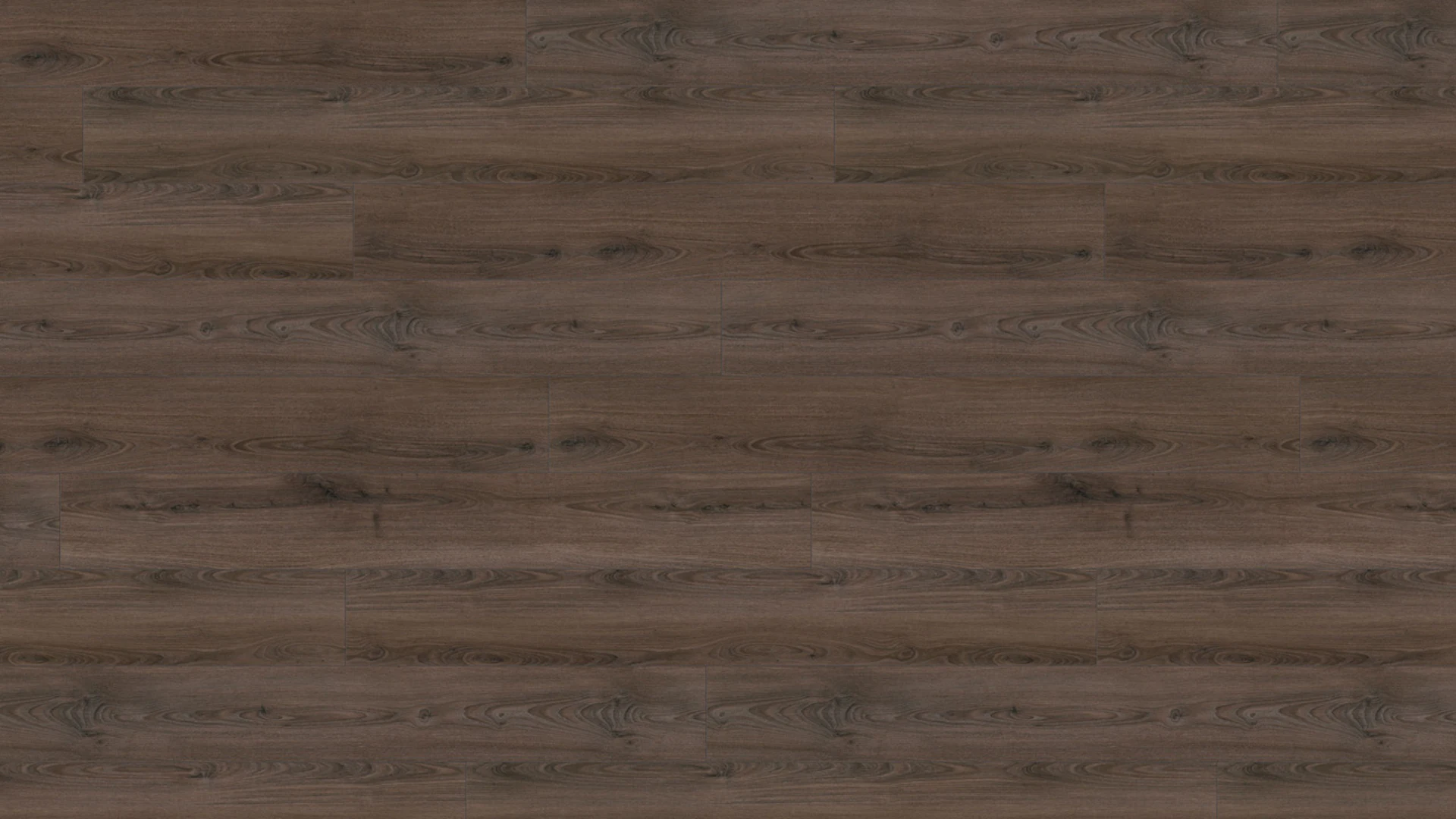 Wineo Organic Flooring - PURLINE 1200 wood XXL Call me Tilda (MLP086R)