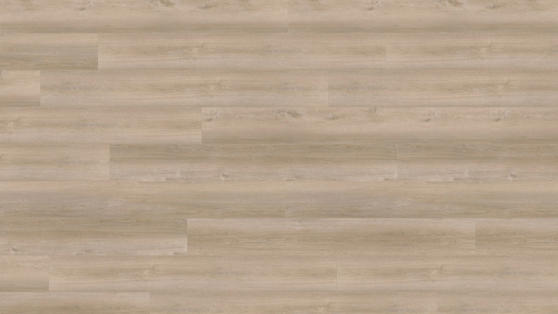 Wineo Organic Flooring - PURLINE 1200 wood XL Cheer for Lisa (PL097R)