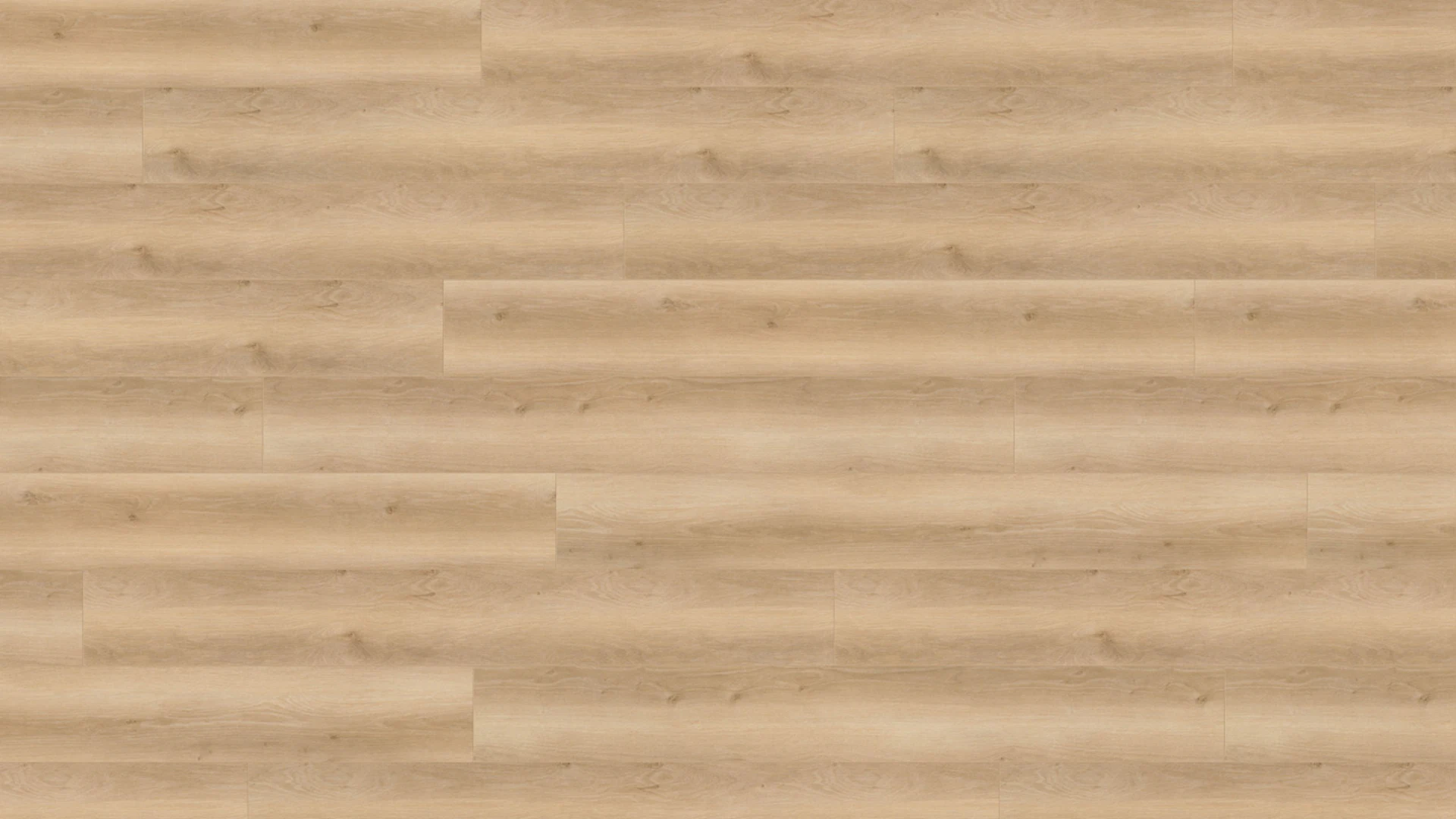 Wineo Organic Flooring - PURLINE 1200 wood XL Welcome Oskar (PLC269R)