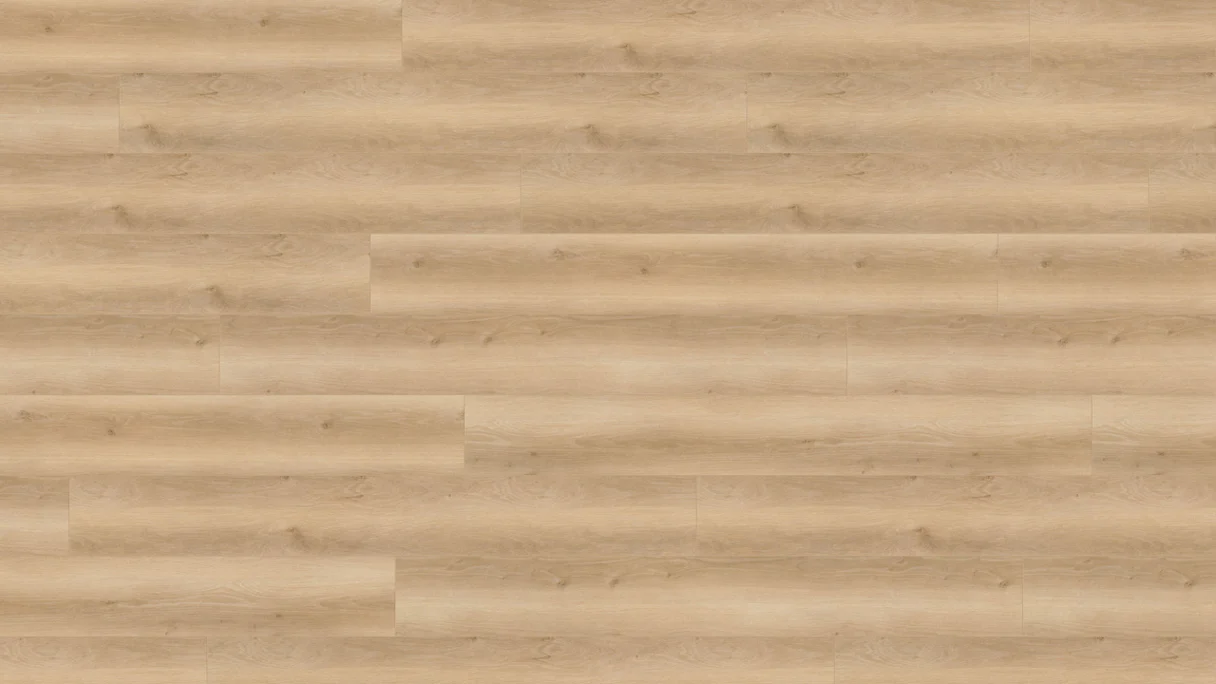 Wineo Organic Flooring - PURLINE 1200 wood XXL Welcome Oskar (MLP269R)