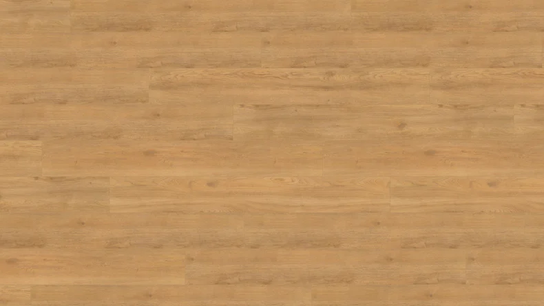 Wineo Bioboden - 1200 wood Multilayer XXL Lets go Max zum Klicken (MLP270R)