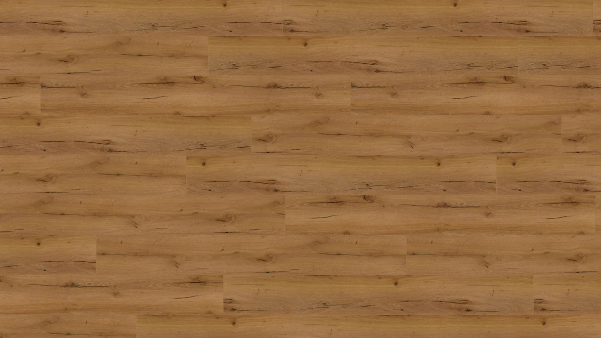 Wineo pavimento organico - PURLINE 1200 wood XL Say hi to Klara (PLC272R)