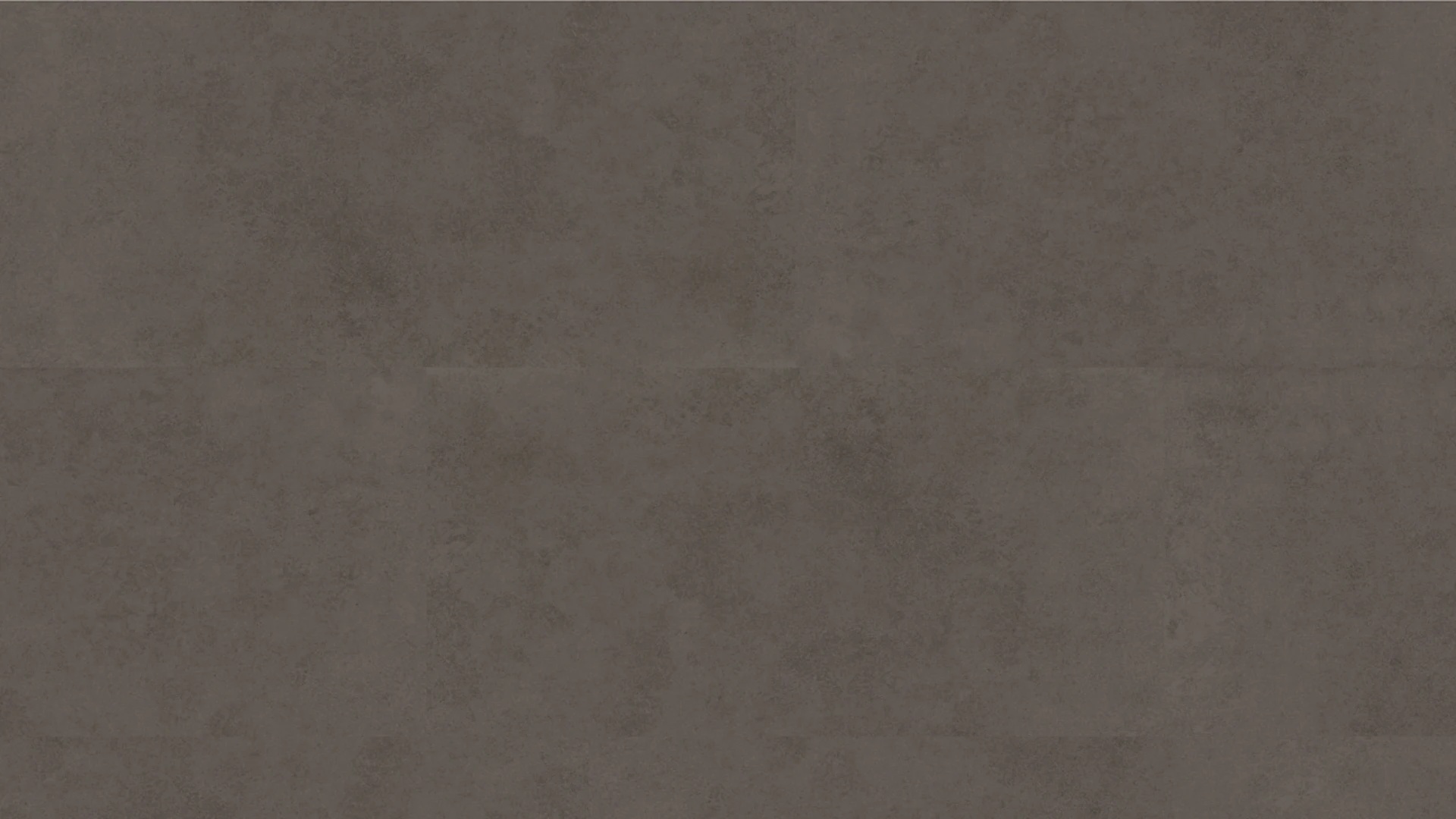 Wineo Organic Flooring - PURLINE 1200 stone XL Presenting Karl (MLP118R)