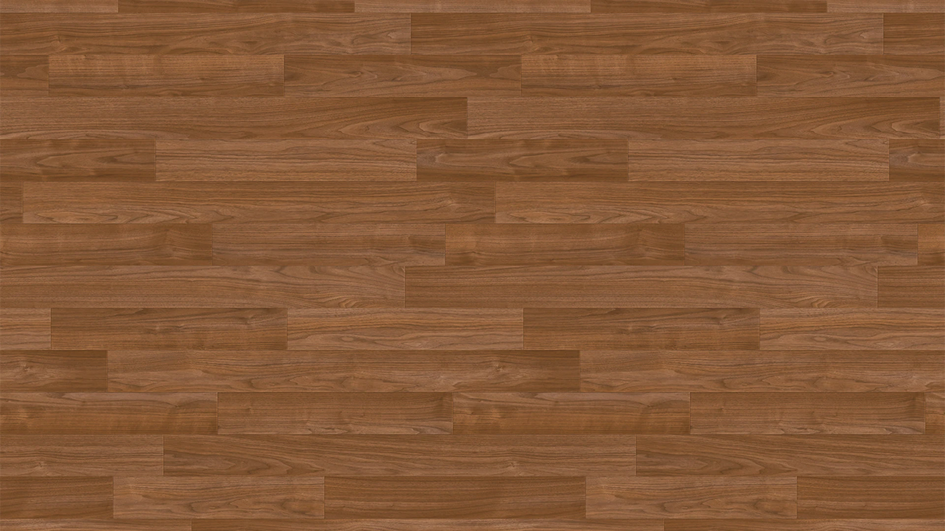 Wineo Sol écologique - PURLINE 1500 Wood Napa Walnut Rust (PLR388C)