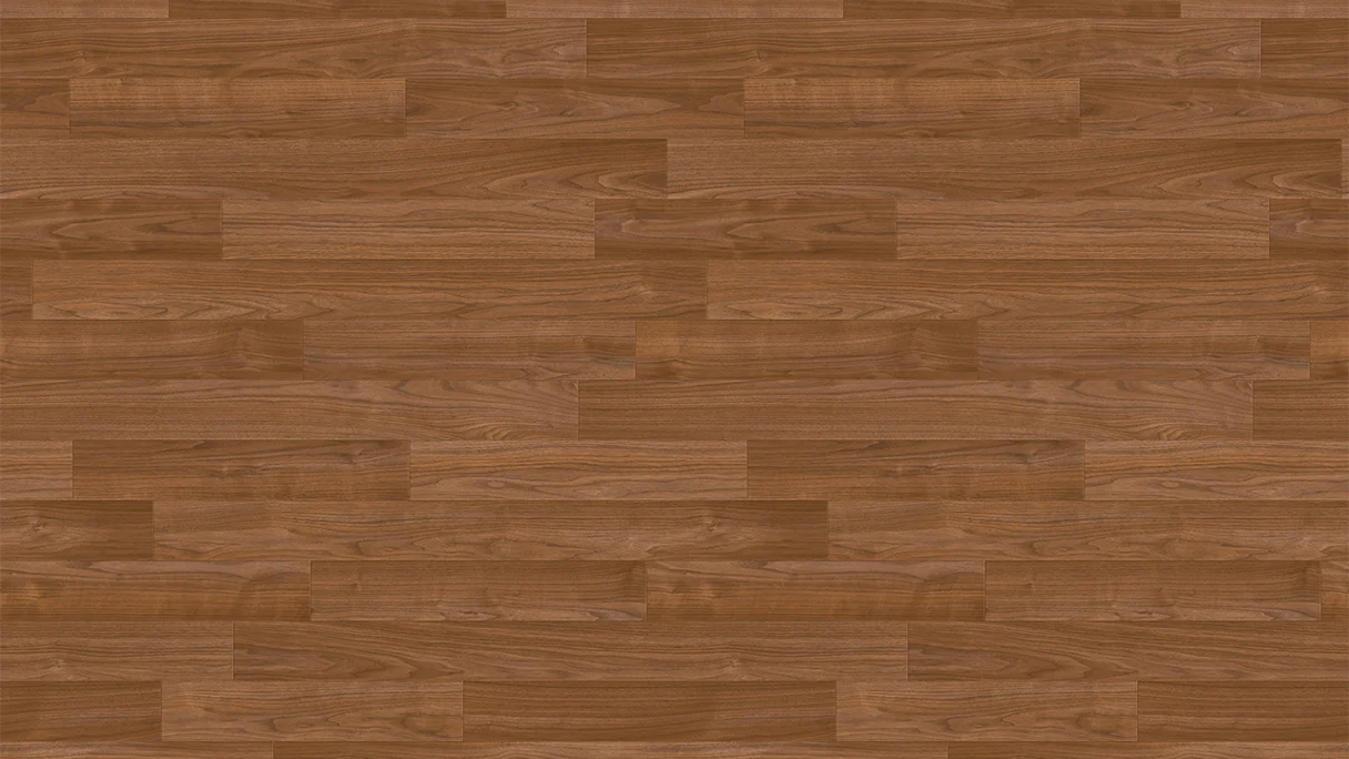 Wineo Organic Floor 1500 legno Noce Napa Ruggine (PLR388C)
