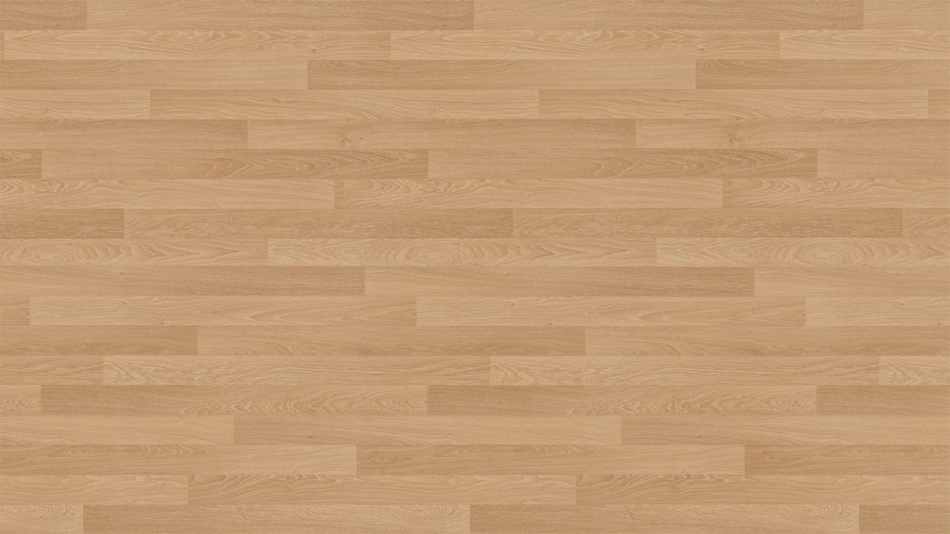 Wineo Organic Floor 1500 legno Halifax Oak Naturale (PLR389C)