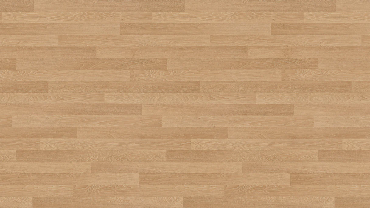 Wineo Organic Floor 1500 wood Halifax Oak Natural (PLR389C)
