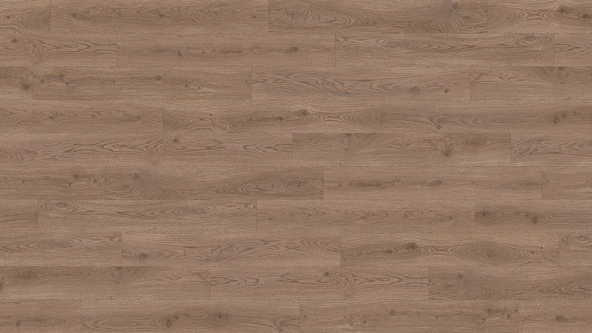 Wineo Organic Floor 1500 wood Durban Oak Brown (PLR392C)