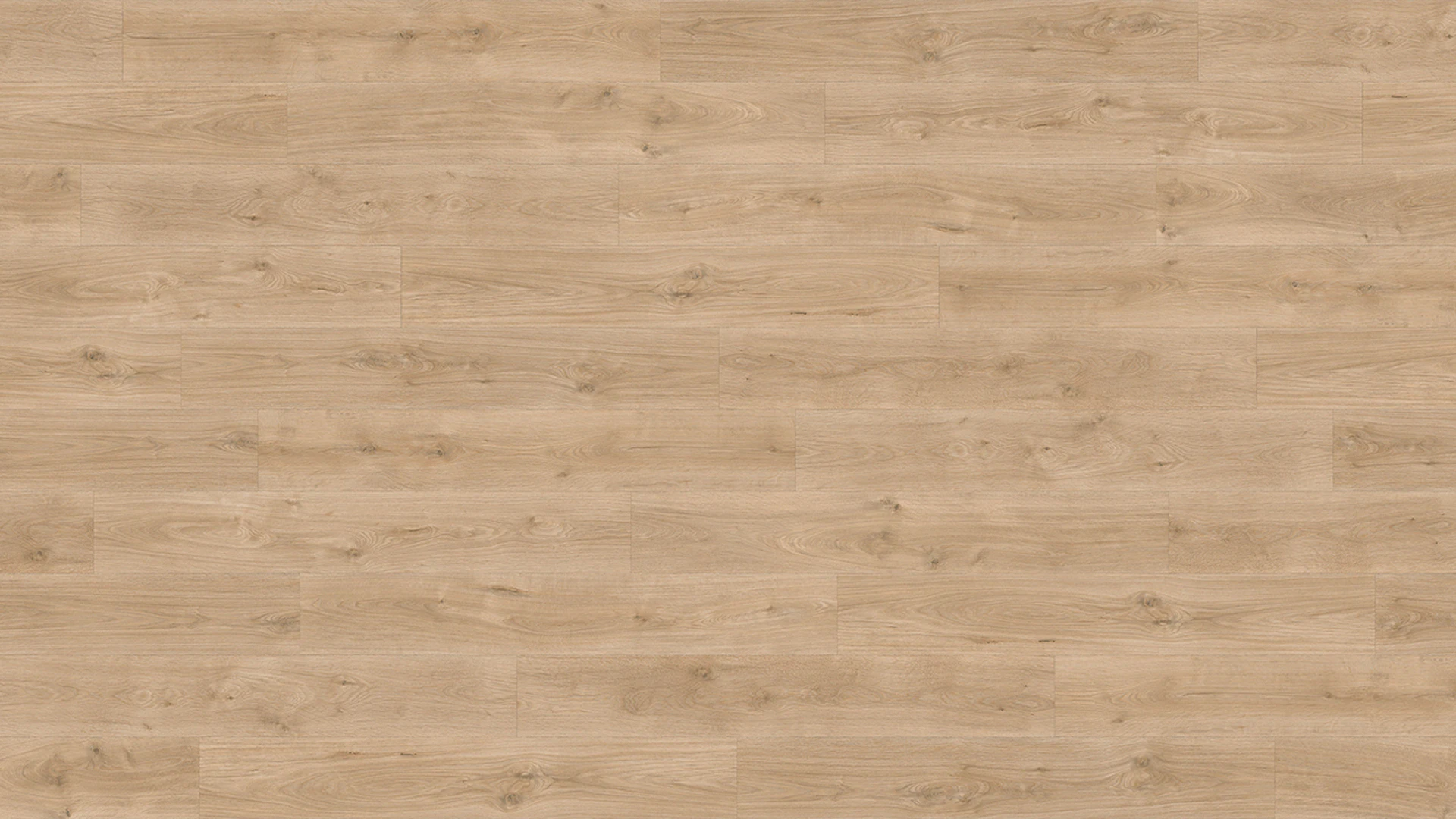 Wineo Bioboden - PURLINE 1500 Wood Newport Oak Natural (PLR393C)