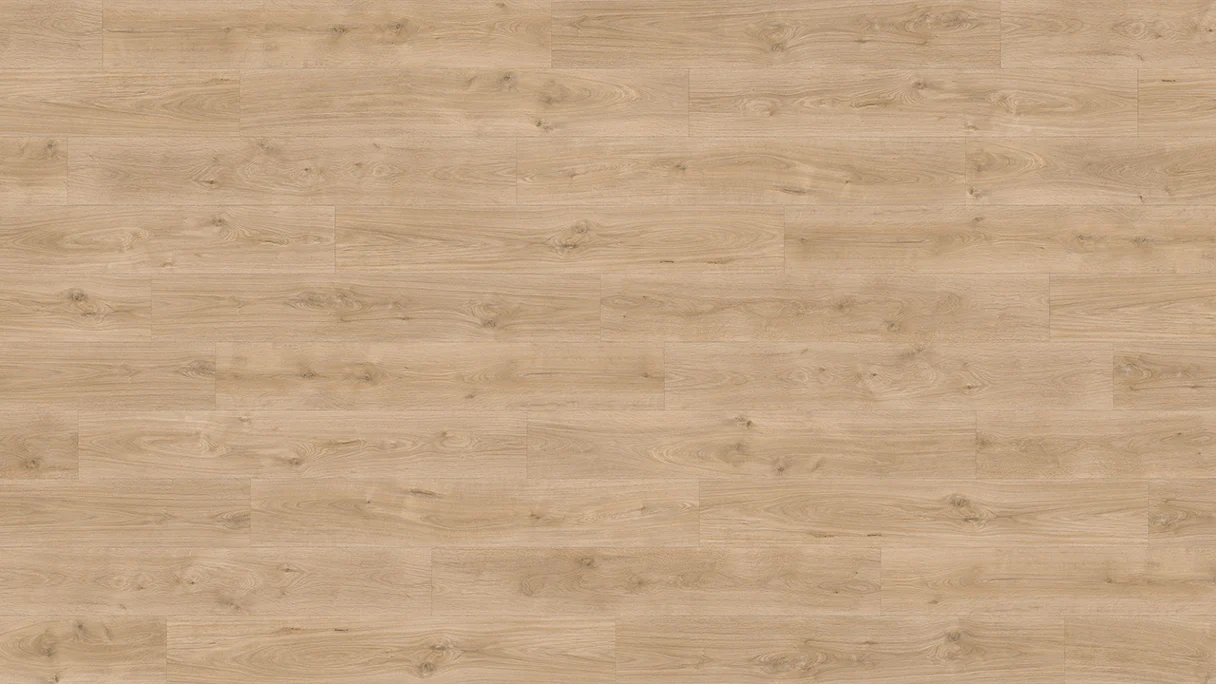 Wineo Organic Floor 1500 legno Newport Oak Naturale (PLR393C)