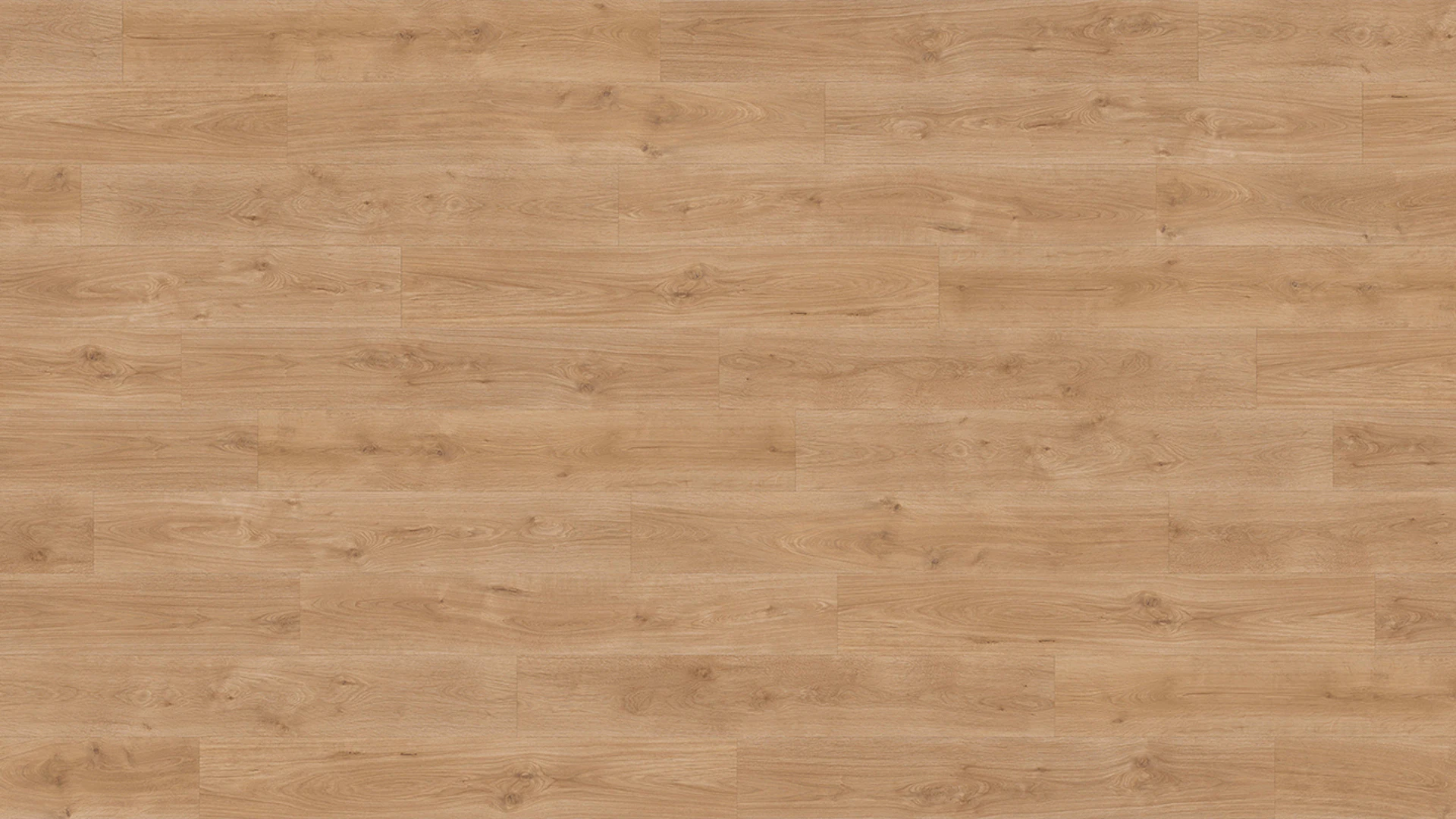 Wineo Sol écologique - PURLINE 1500 Wood Newport Oak Brown (PLR394C)