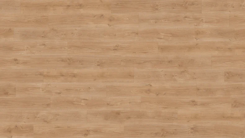 Wineo Sol écologique - PURLINE 1500 Wood Newport Oak Brown (PLR394C)