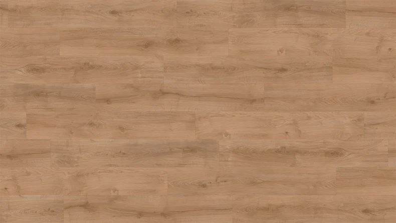 Wineo Bioboden - PURLINE 1500 Wood Melbourne Oak Natural (PLR395C)