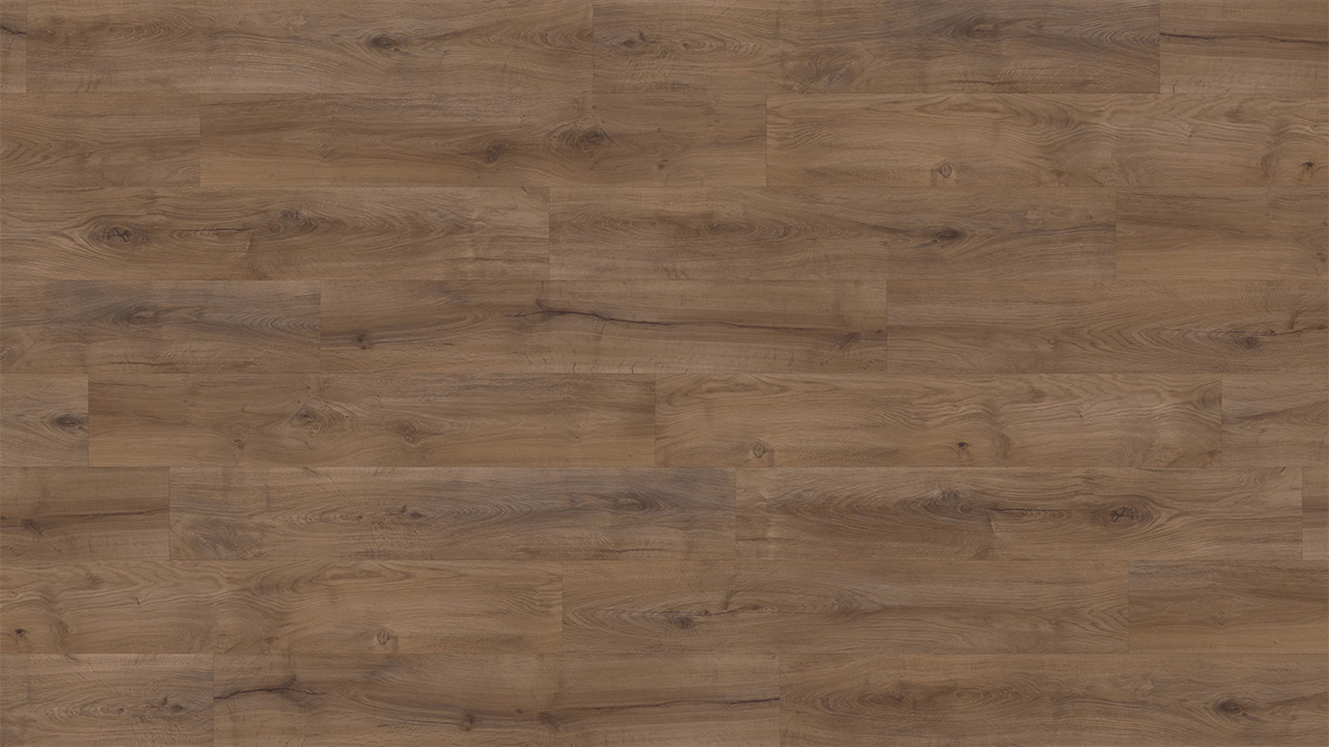 Wineo Organic Floor 1500 wood Melbourne Oak Brown (PLR396C)