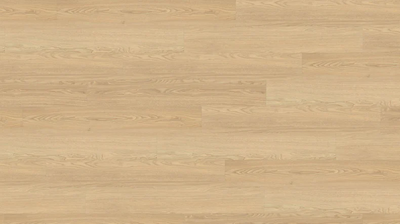 Wineo Sol PVC clipsable - 600 wood Natural Place (RLC183W6)