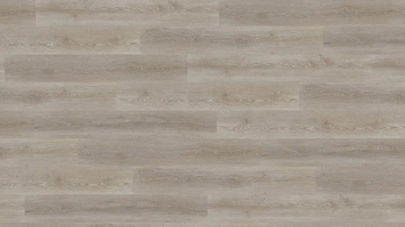 Wineo Rigid Klick-Vinyl - 600 wood Elegant Place (RLC187W6)