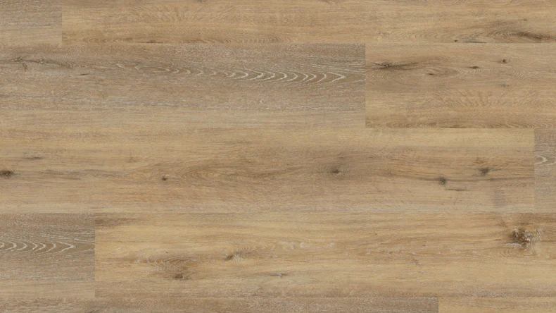 Wineo Vinile ad incastro - 600 wood XL Lisbon Loft (RLC192W6)