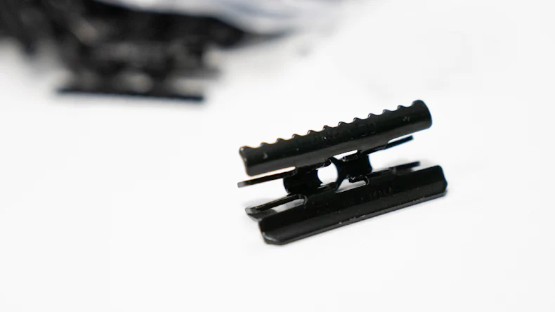 clip per terrazza planeo Connect - 100 pz.