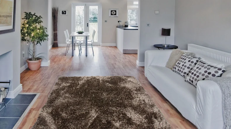 tappeto planeo - Ecuador - Torrone Macas