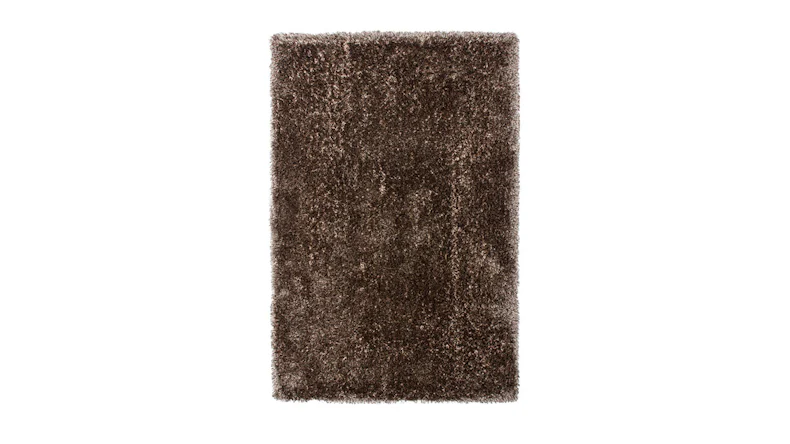 tappeto planeo - Ecuador - Torrone Macas