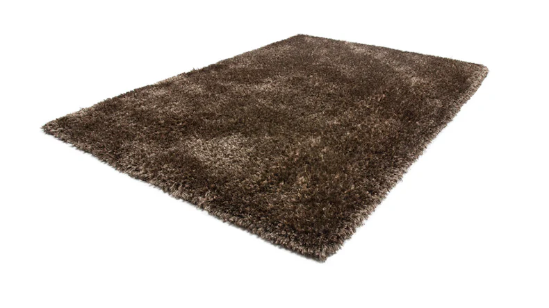 tappeto planeo - Ecuador - Torrone Macas