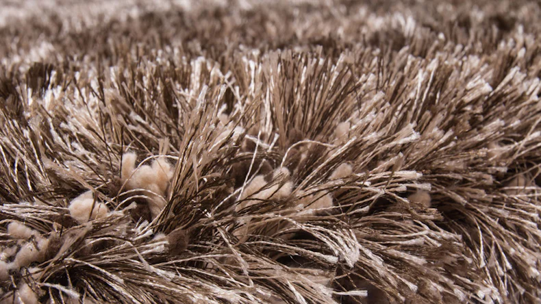 tappeto planeo - Ecuador - Torrone Macas