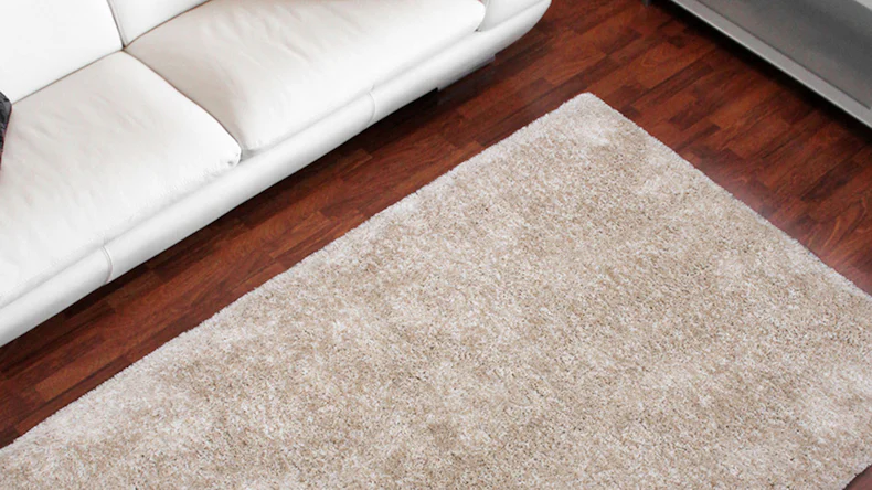 tappeto planeo - Ecuador - Macas Sand