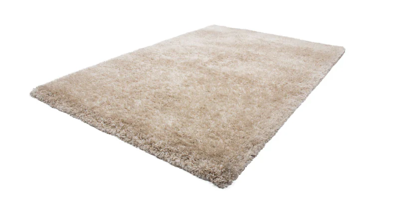 tappeto planeo - Ecuador - Macas Sand