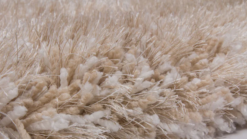 tappeto planeo - Ecuador - Macas Sand
