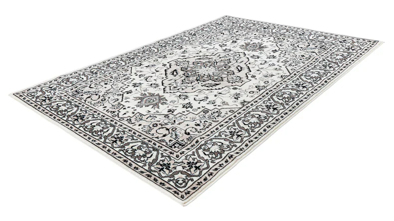 planeo Tapis - Egypte - Assouan Ivoire