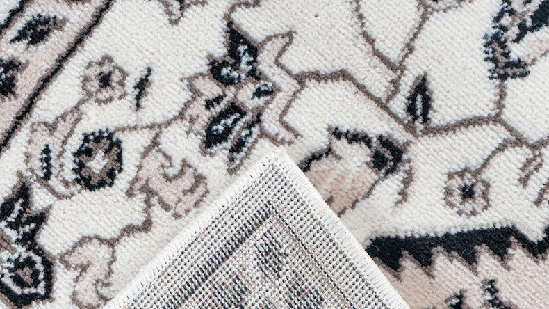 planeo Tapis - Egypte - Assouan Ivoire