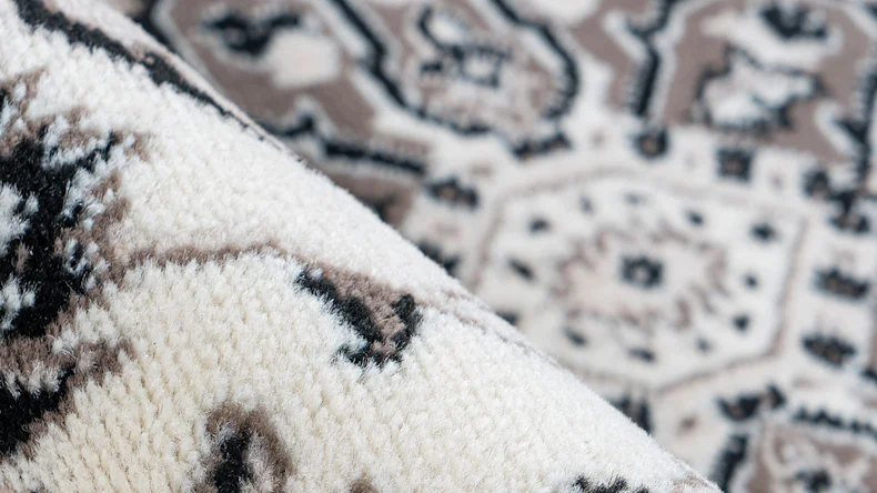 planeo Tapis - Egypte - Assouan Ivoire