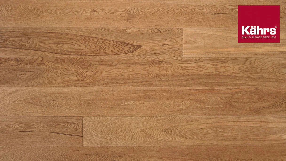 Kährs Parquet - Avanti Collection Quercia classica (141XACEK09NV195)