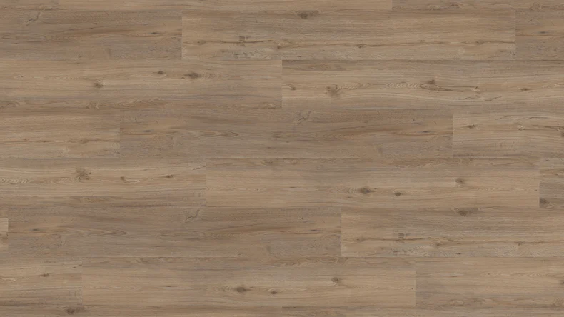 planeo Rigid Klick-Vinyl Eiche Cream XL