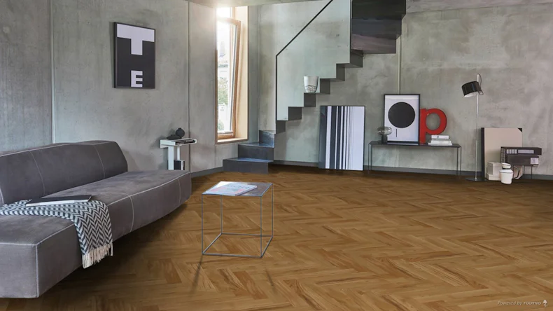 Parador Parkett - Trendtime 3 Living Eiche (1601582)