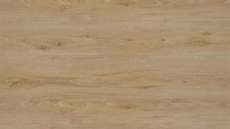 planeo Klick Vinyl - Rigid Eiche Matera IXPE ultramatt | Synchronprägung (MF-1114IXPE)