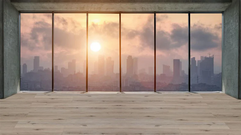 planeo Klick Vinyl - Rigid Eiche Sassari IXPE ultramatt | Synchronprägung (MF-1112IXPE)