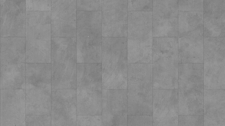 planeo Klick Vinyl - Malaga | PVC-frei (BAQ-5602)