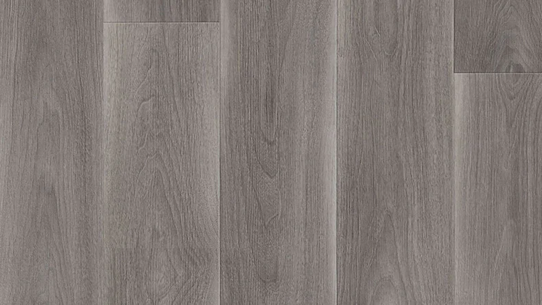 Gerflor CV-Belag - TEXLINE HQR ELEGANT GREY 2m - 2005