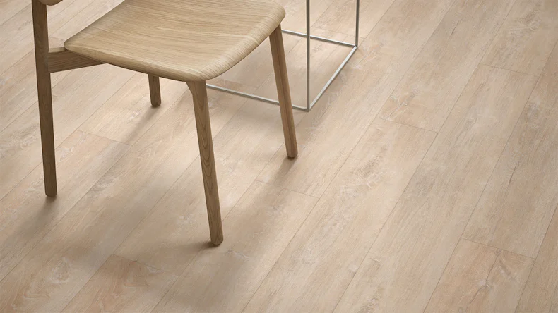 Vinile adesivo Forbo Enduro - Legno chiaro (69335DR3)