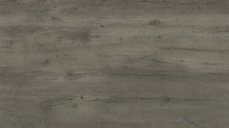 planeo Vinyle à coller - Driftwood Grey (ES-V-DG)